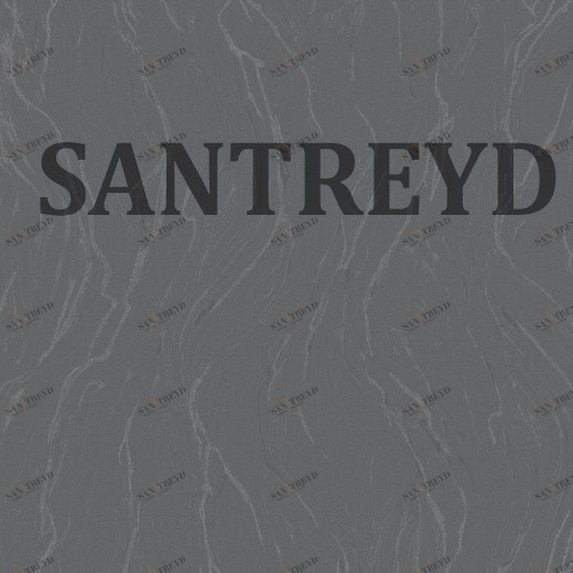 58201 Обои Marburg Opulence Classic