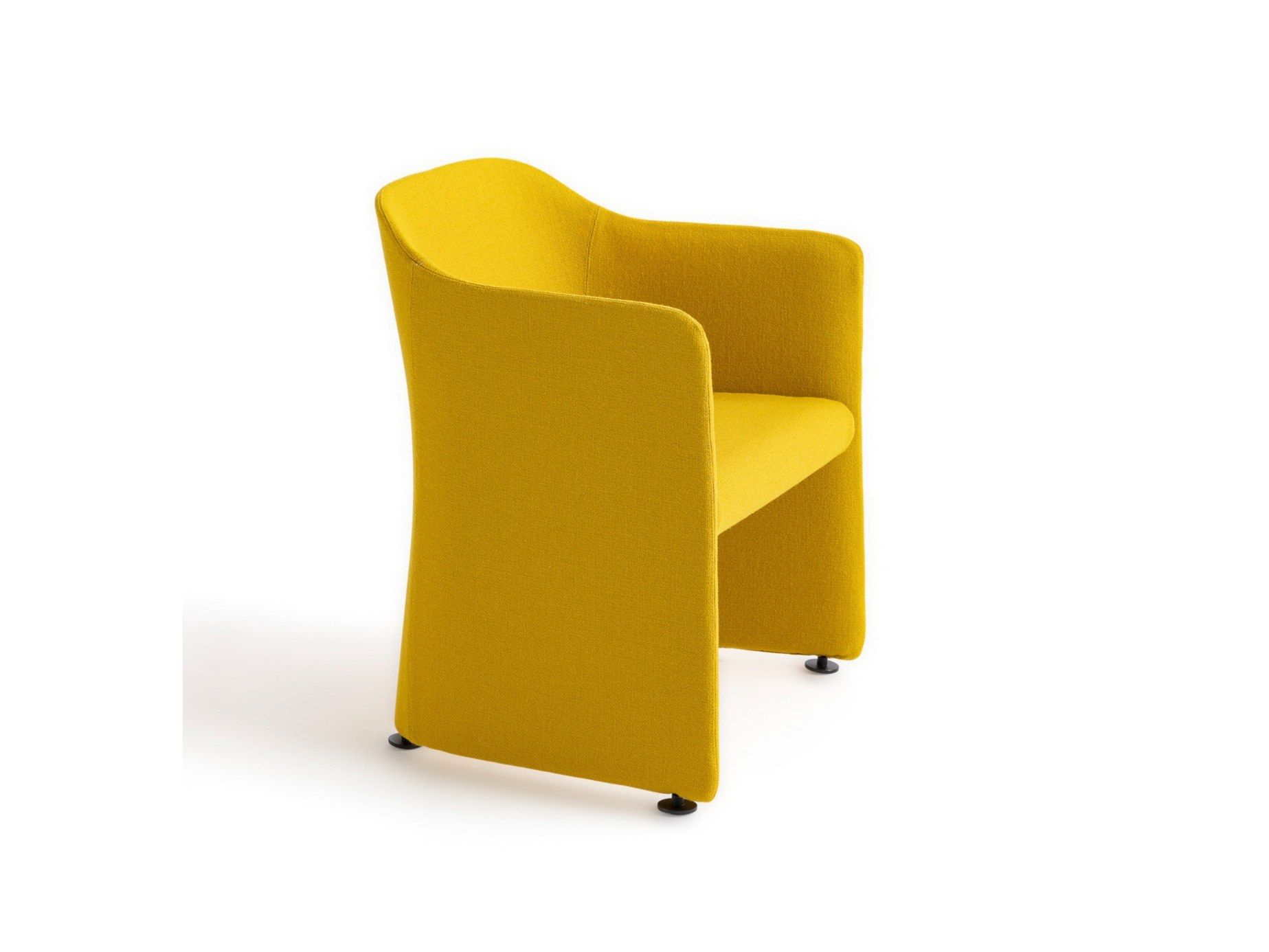 Тканевое кресло CAPPELLINI SAN SIRO ARCH-00119421 - Вид №3