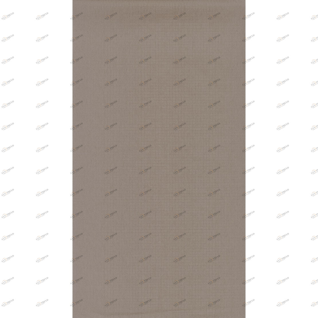 Рулон обоев VISION VISI83741517. Основа нетканый материал Casadeco