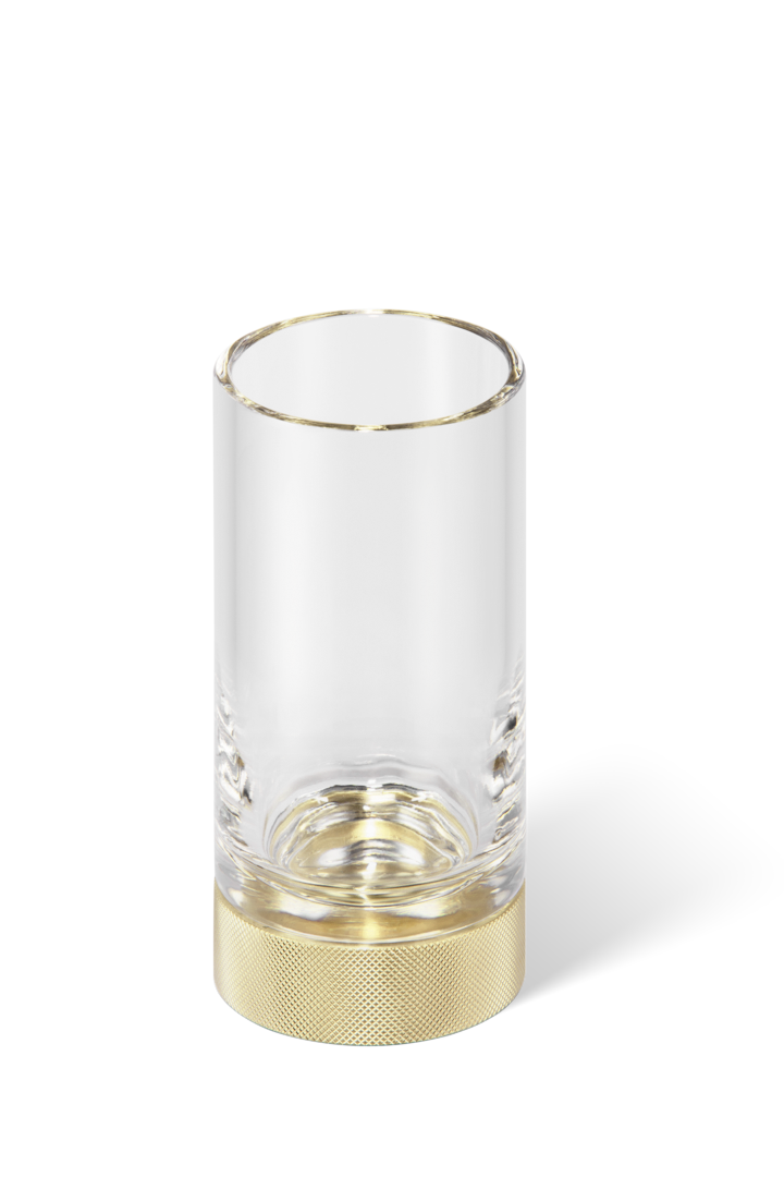 0854882 Тамблер SMG DECOR WALTHER CLUB 