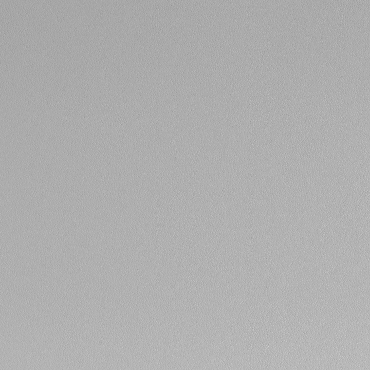 Регенерированная кожаная квадратная стойка для журналов Pinetti ALMERIA ARCH-00052926 - Вид №19