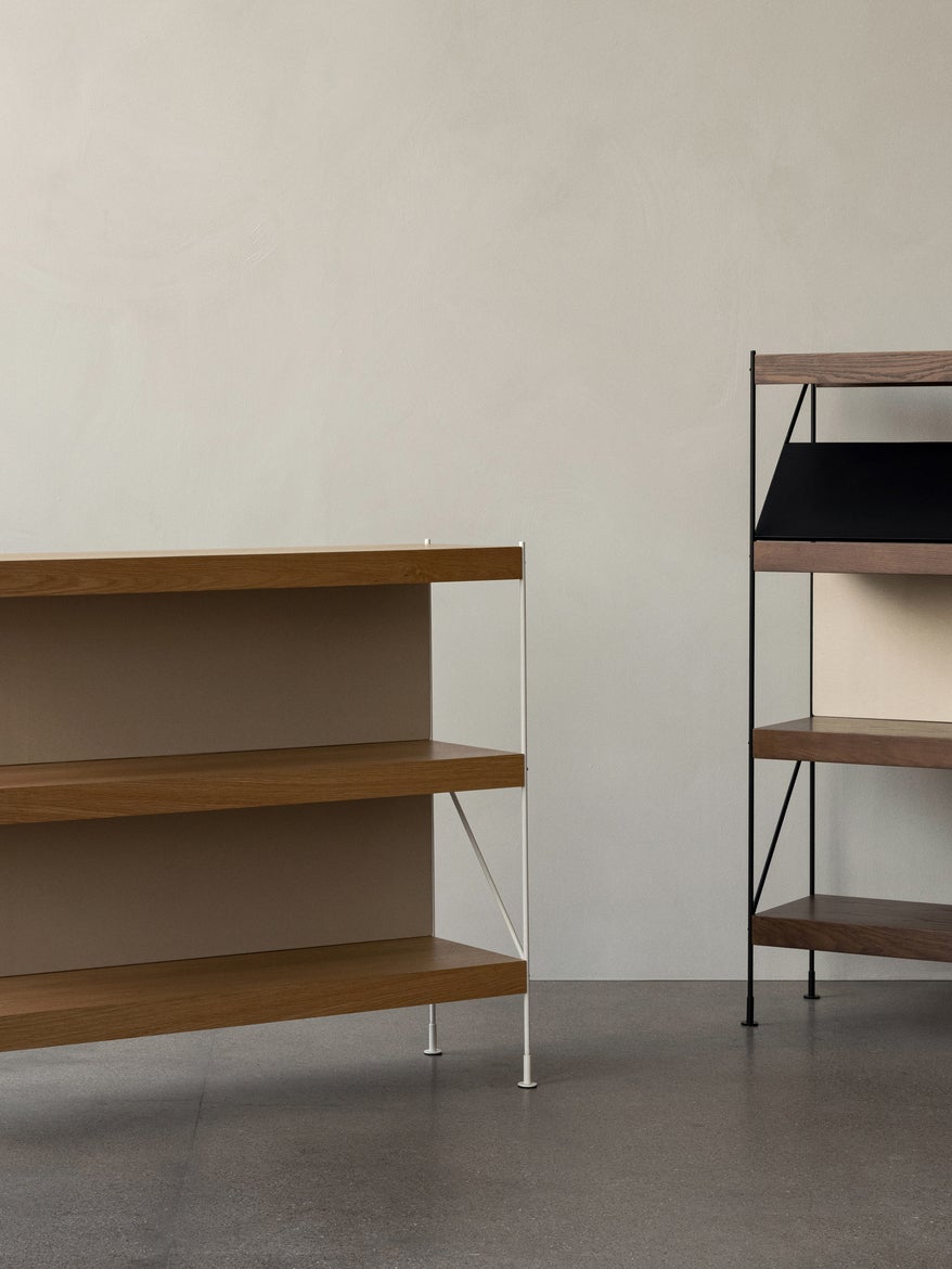 5709262067961 Zet Storage System, 60 дюймов. LuceLight  - Вид №9