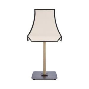 Лампа / Cloche TA