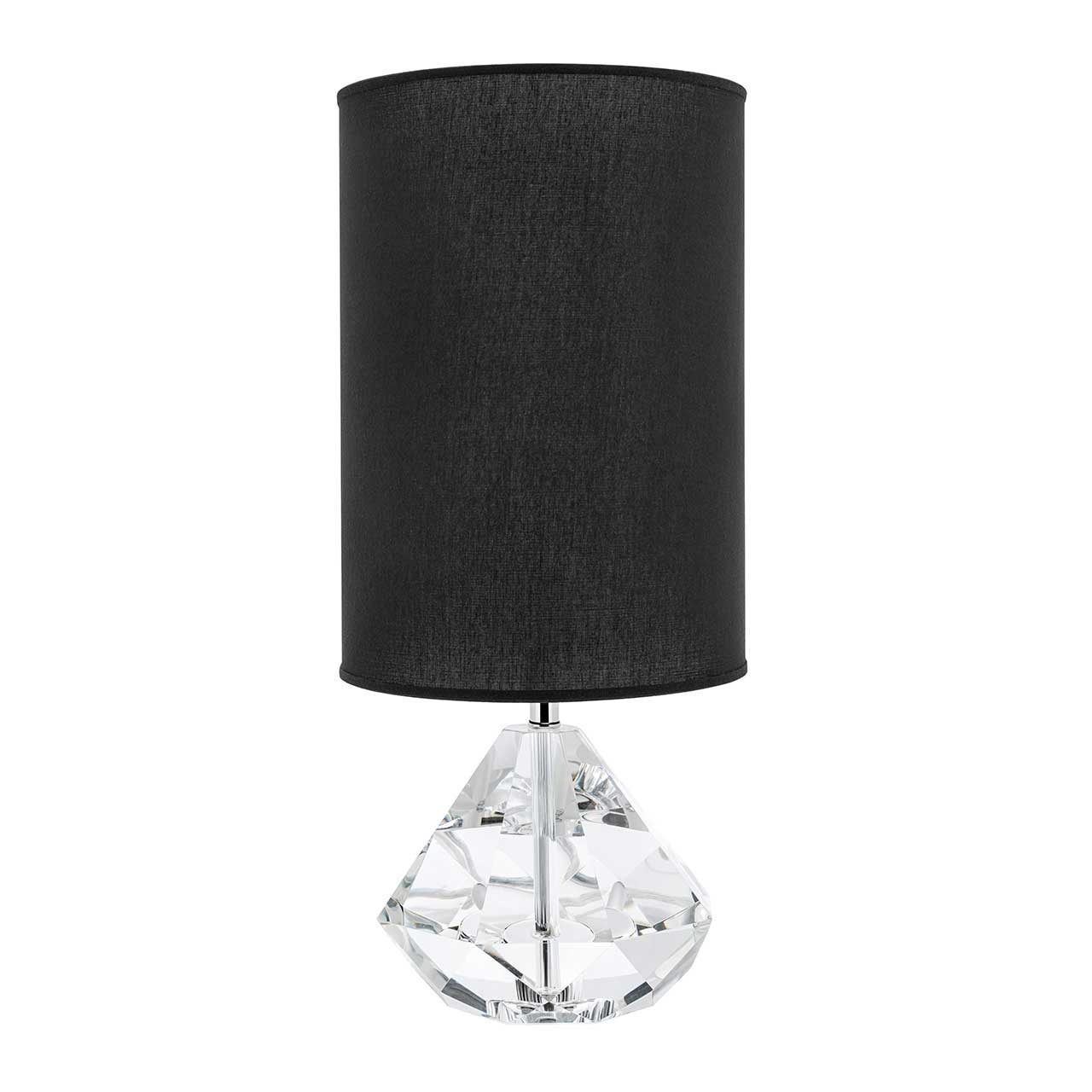 500330-12 ABHIKA СВЕТИЛЬНИК GEO FARO H49 D22 IVORY  - Вид №1