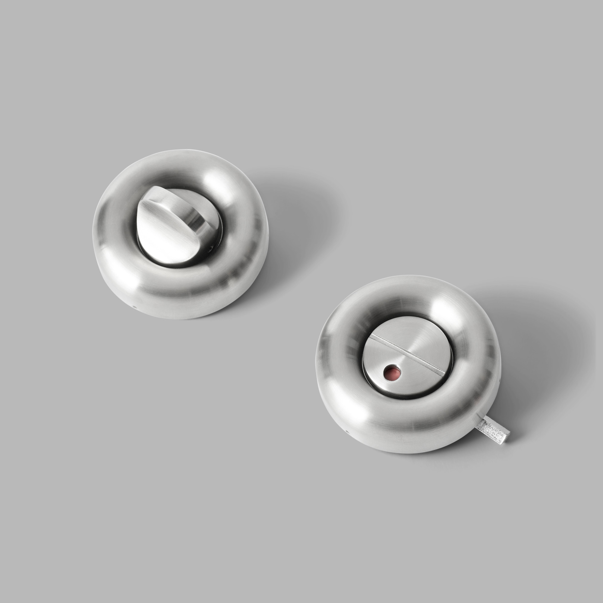 12901202000 Индикатор тучного туалетаd line Tom Dixon 