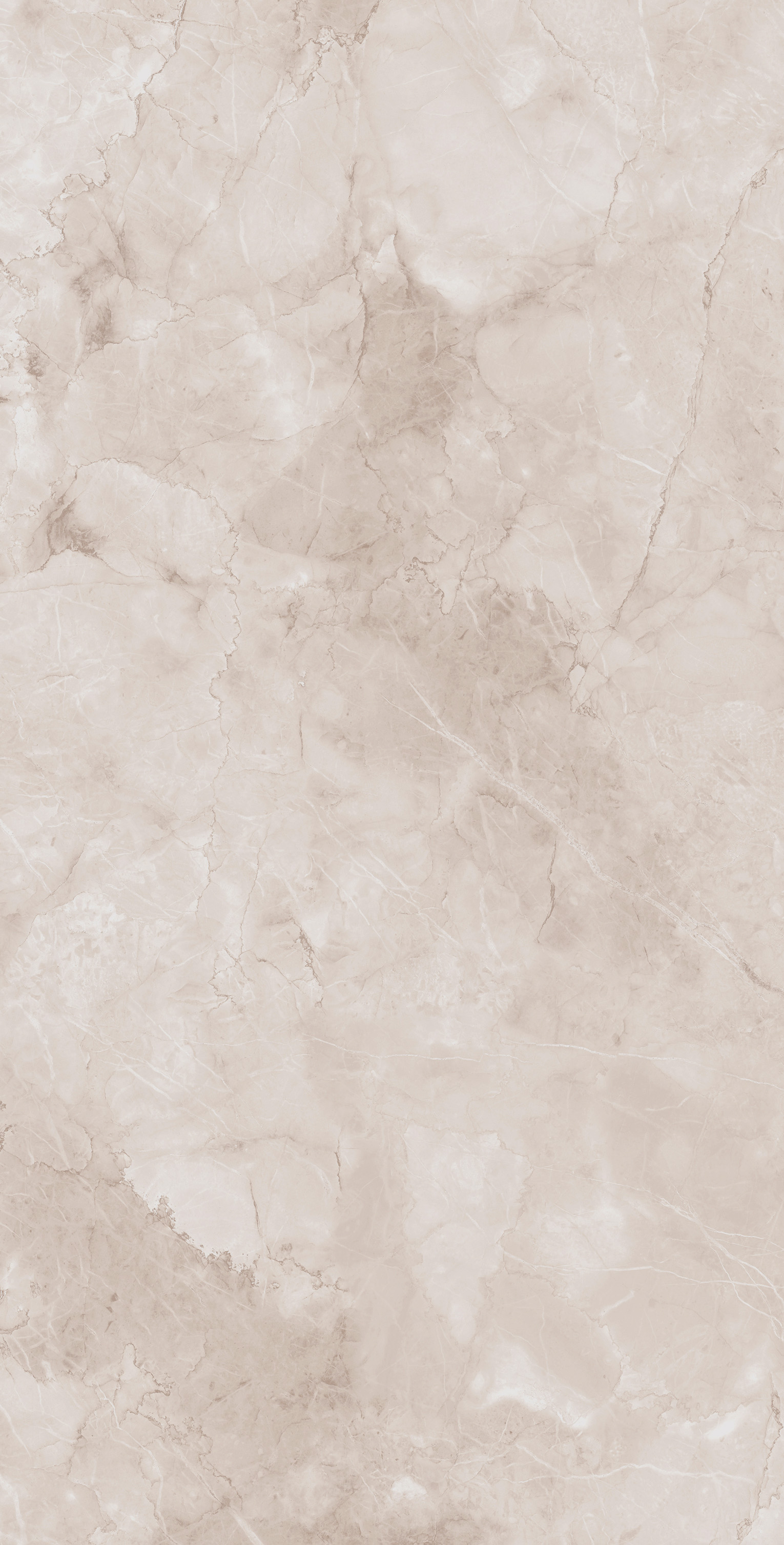 Керамогранит MICADO CREMA 60х120 Arcadia Ceramica CR4026-A - Вид №5