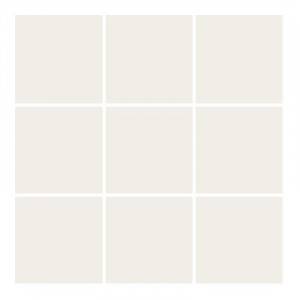 K52770170001VTE0  Vitraglobal Pro Color