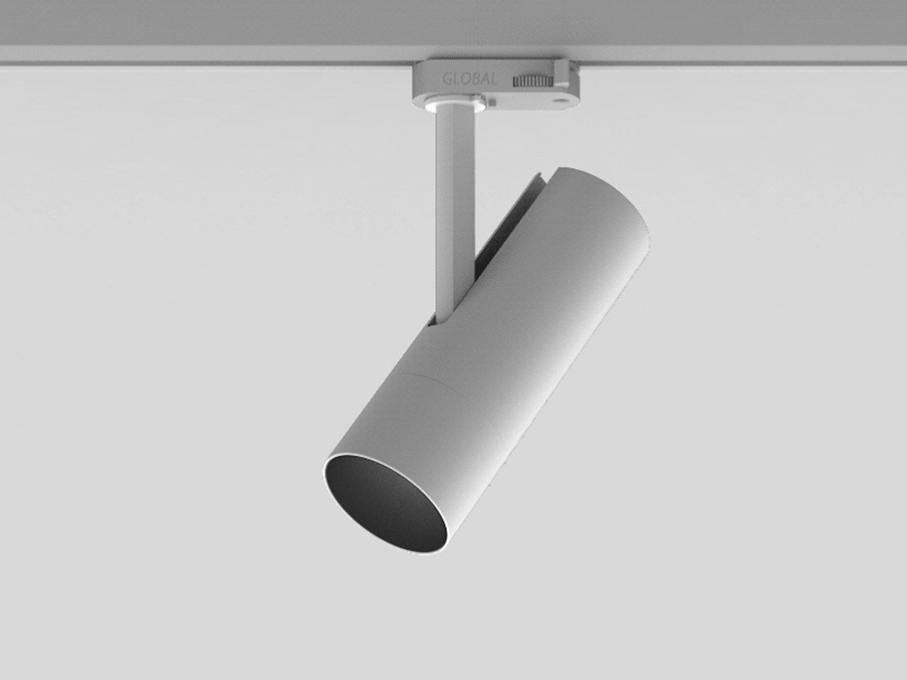 Алюминиевое светодиодное освещение PROLICHT ARCH-00067288 - Вид №1