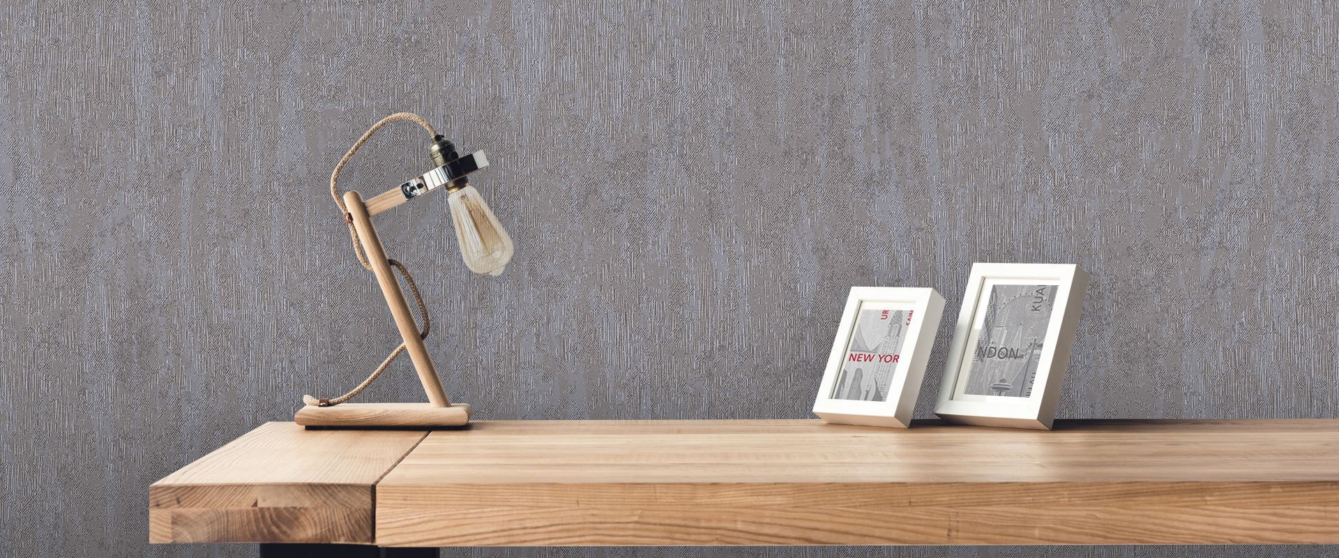 Victoria Stenova 888849 Фон CAPITAL 888849 - Вид №1