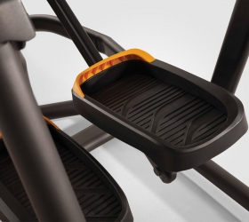 A50XR Эллиптический тренажер a50xr MATRIX  - Вид №4