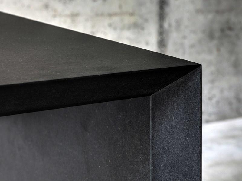 FIORONI Скамейка из мдф Ombrì sun-id-1507211 - Вид №2