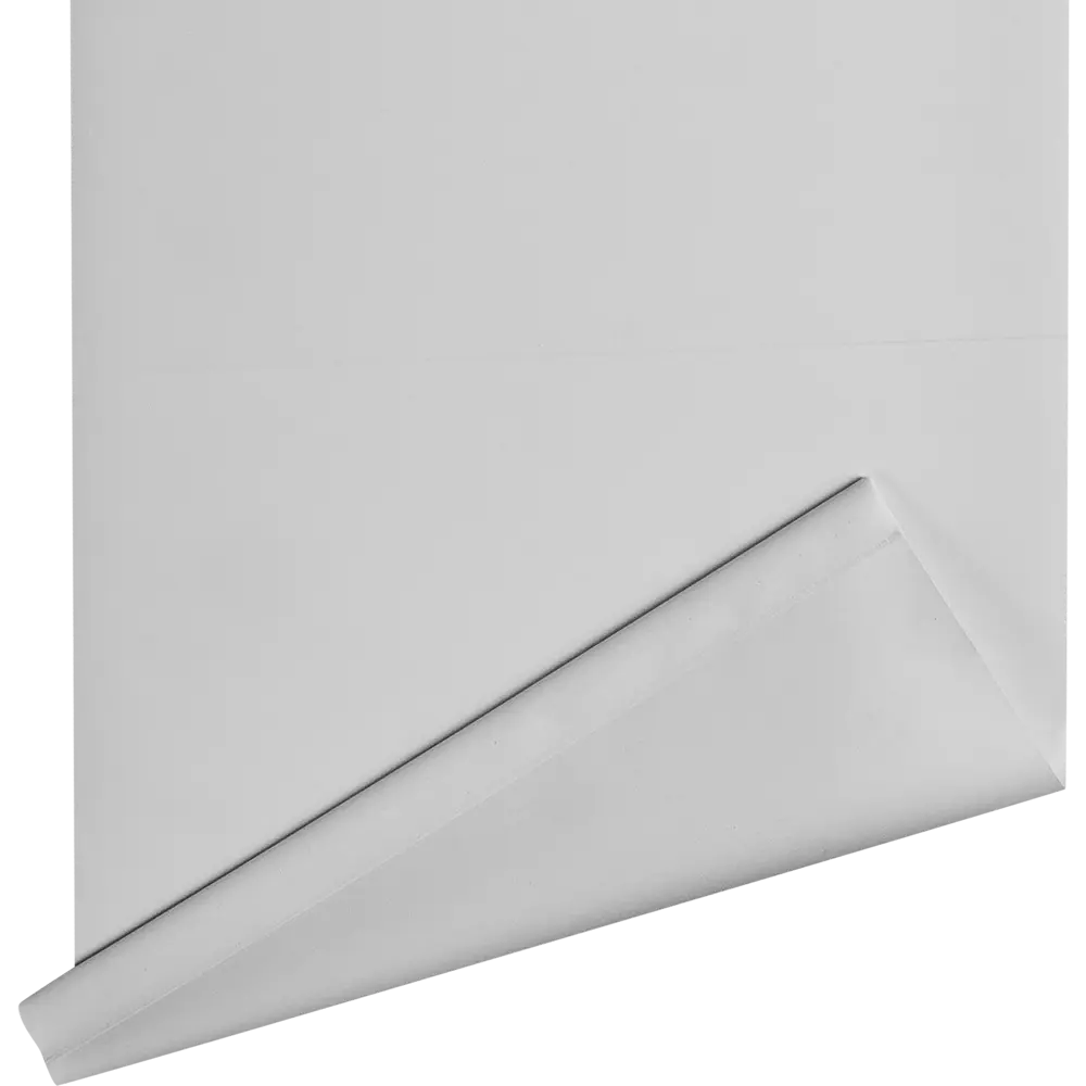 Рулонная штора MIAMOZA серый 60x160 см с боковой цепочкой 86906816 STLM-1049455 - Вид №3