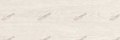 KIPARIS ПЛИТКА НАСТЕННАЯ БЕЖЕВЫЙ 17-00-11-477 20Х60 Laparet 170011477