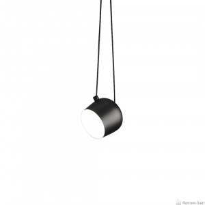 Flos F0090030 AIM подвес