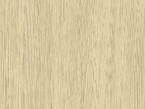 Покрытие из ПВХ с эффектом дерева