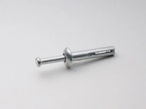 AKIFIX Zamak ластовица Devil™