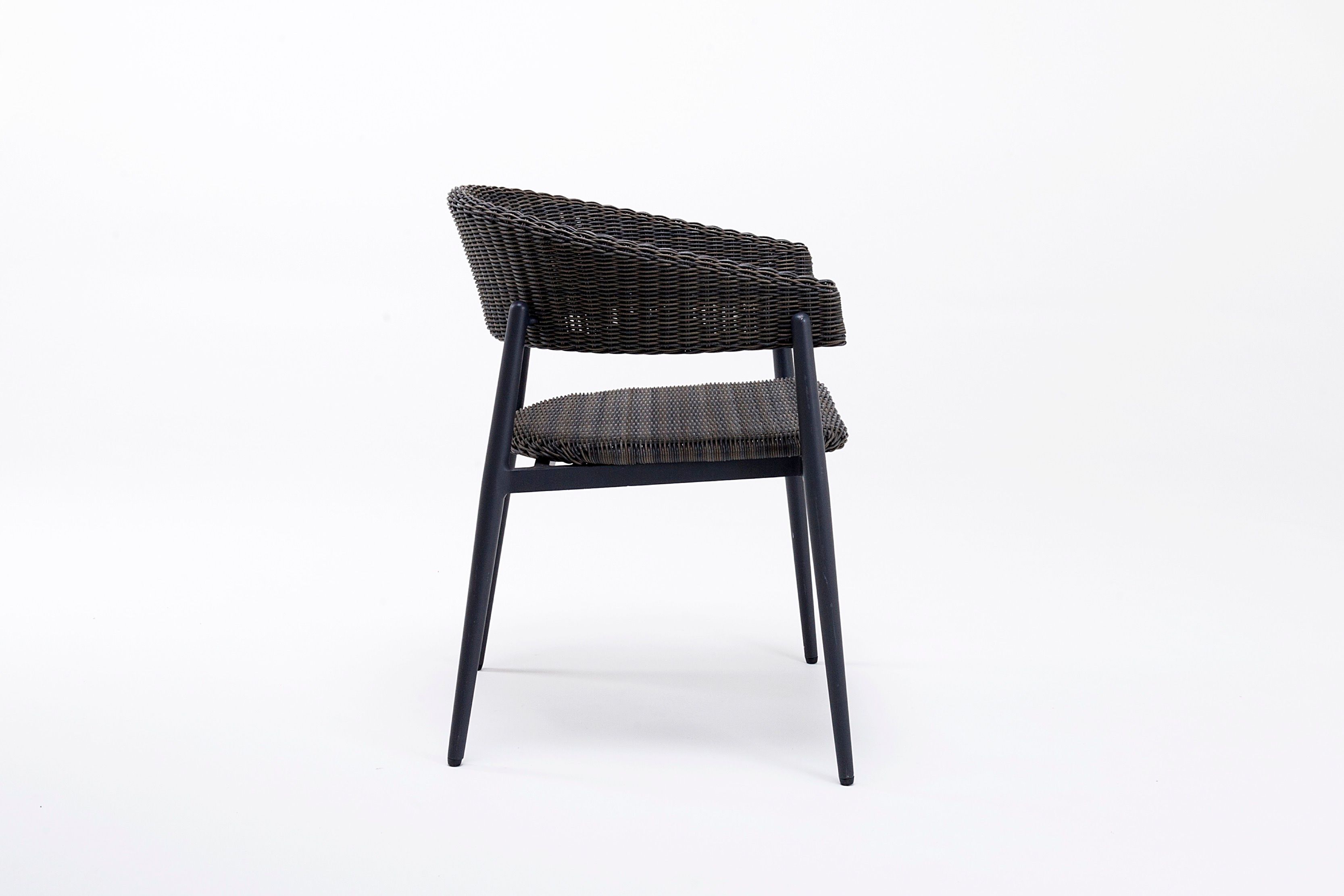 Кресло WaProLace® Unopiù EXPERIENCE ARCH-00051462