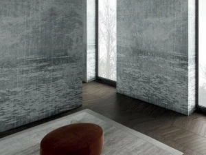 GLAMORA Пейзаж обои Collection ix creative wallcoverings