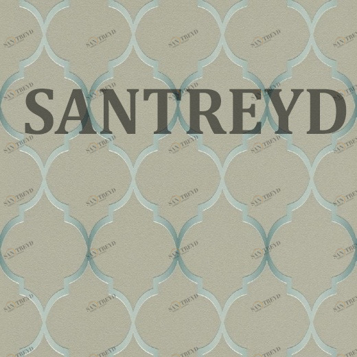 701623 Обои Rasch Sightseeing