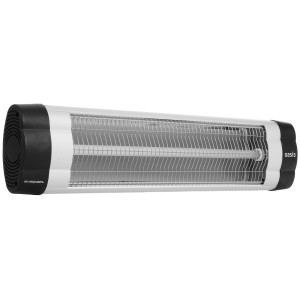 9021234 Инфракрасный обогреватель Oasis IG-20