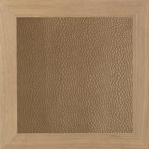 Напольное покрытие из дерева и кожи coccodrillo Devon Devon PATINA