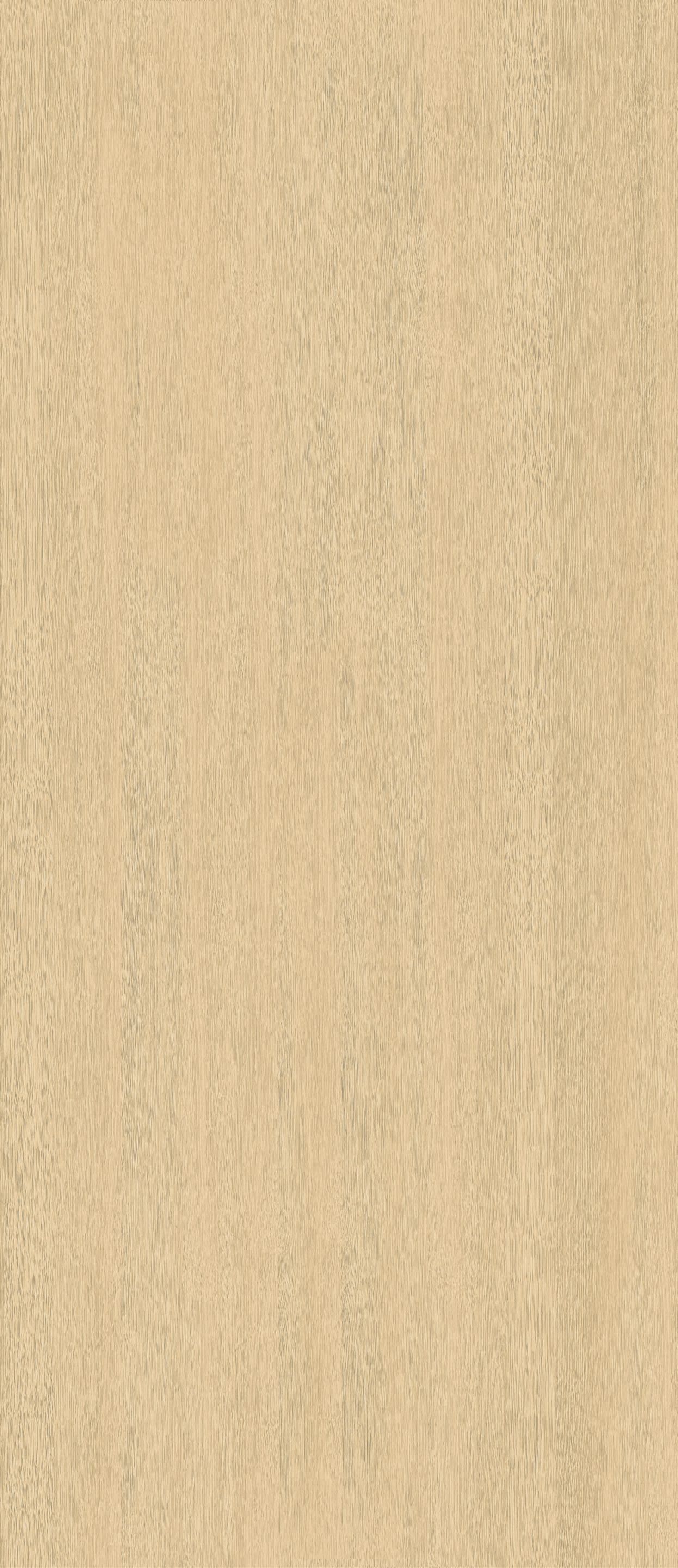 Рециркулированная акустическая панель любимчика стены IMPACT ACOUSTIC® ARCHISONIC® Riftcut ARCH-00076734 - Вид №25