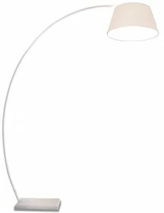 Valaisin Grönlund Лампа заземления Bow 3901-06