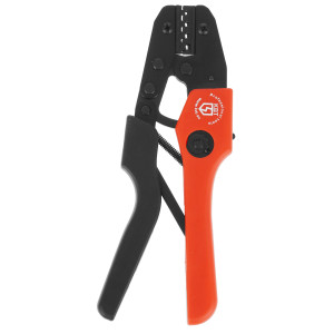 Кримпер КВТ СТК-04 56541 4832189