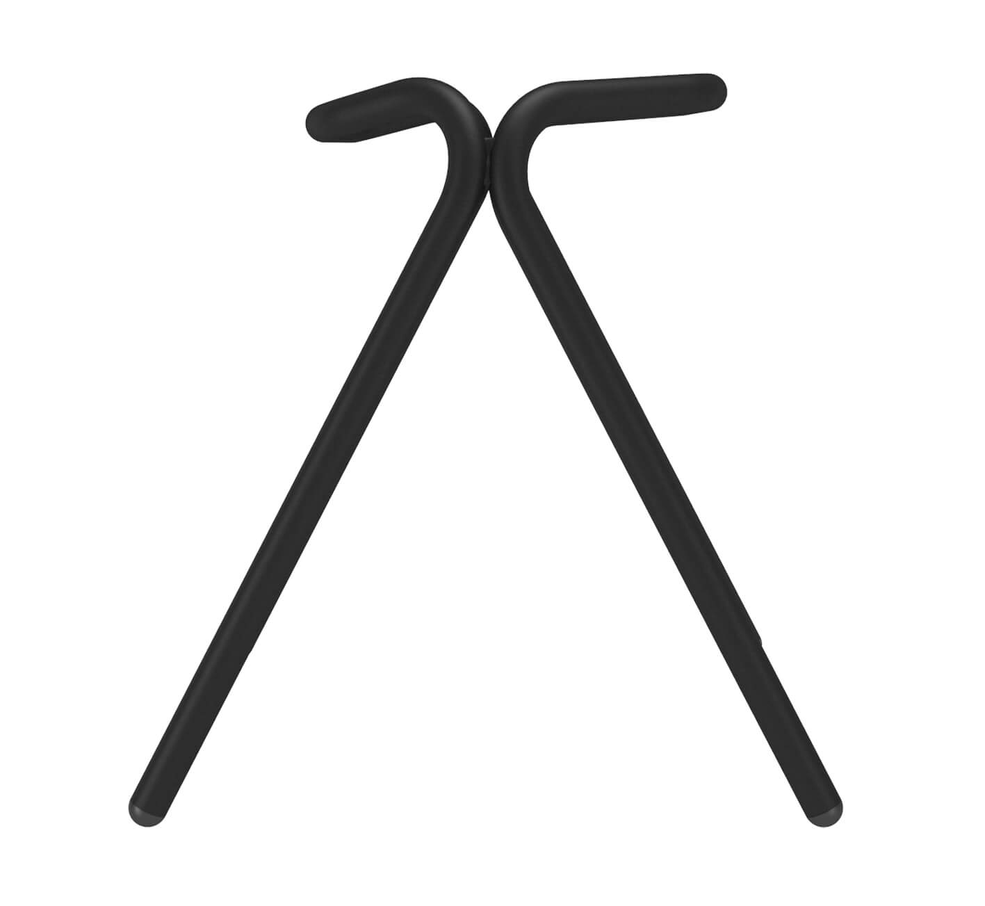 Стул SHT-ST56/S186 Santreyd SHTST476 - Вид №5