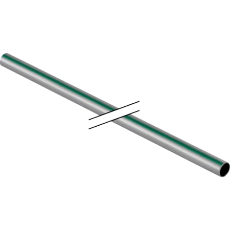 39243 Труба системы Geberit Mapress из нержавеющей стали, CrMoTi, маленькая связка Geberit 