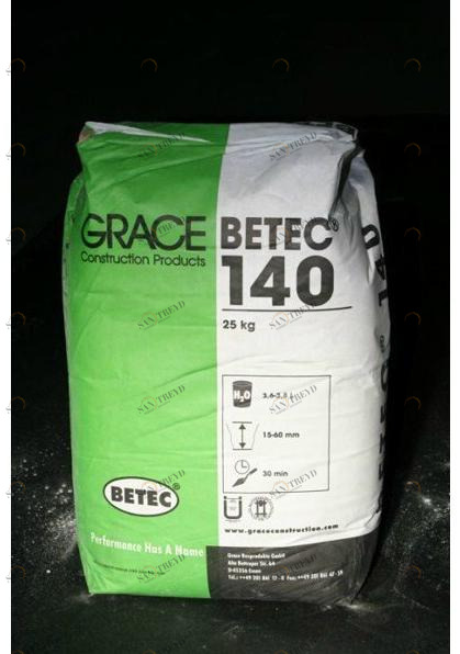 GCP Applied Technologies Раствор и затирка для реставрации sun-id-1431972