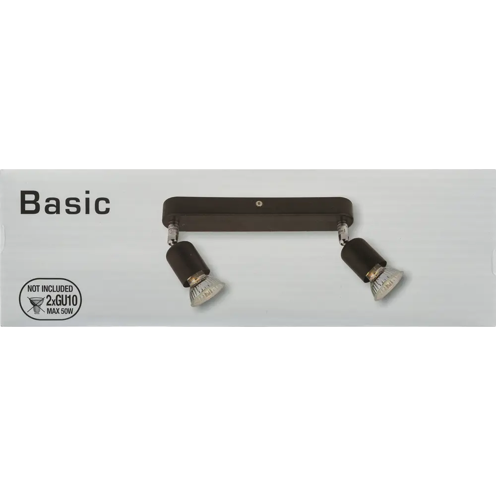 Santreyd Basic — поворотный спот для точечного освещения 81983725 STLM-0016558 - Вид №4