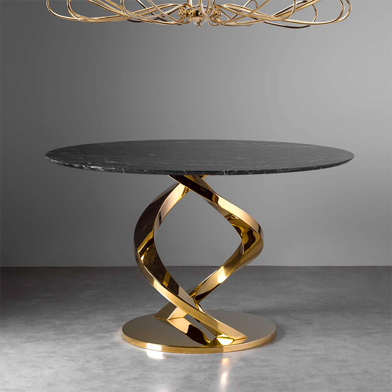 Стол WOMAN VILLARI M807469-938 