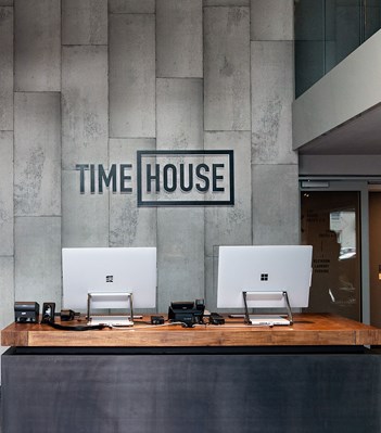 4921VS Свободные руки vola  - Вид №1