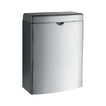 BKB-270 Edone Контейнер для гигиенических прокладок BKB-270 