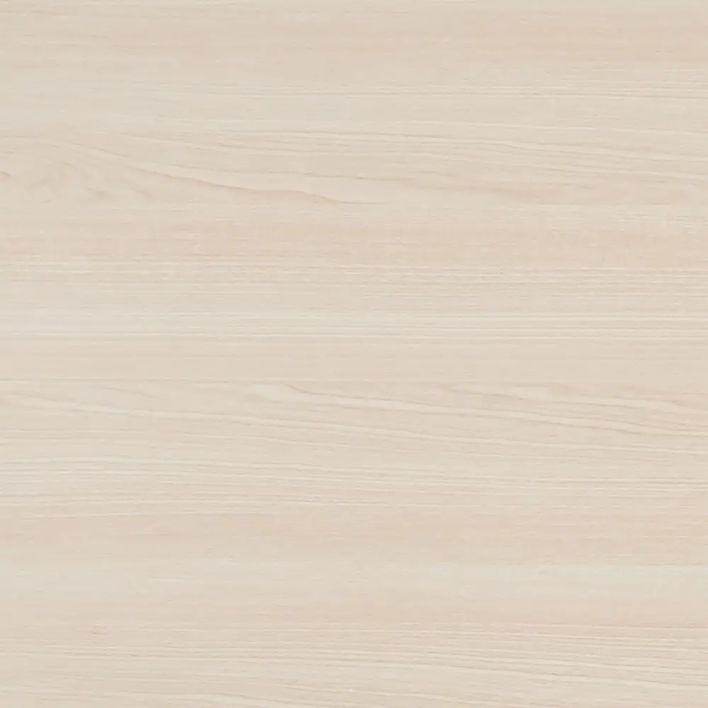 Столешница 150x80x2.2 см ЛДСП цвет акация 82217092 STLM-2034498 Santreyd 