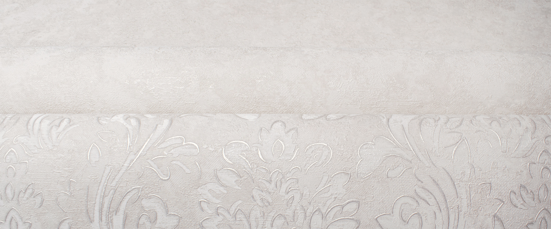 Victoria Stenova 889682 Фон PERFETTO 889682  - Вид №2