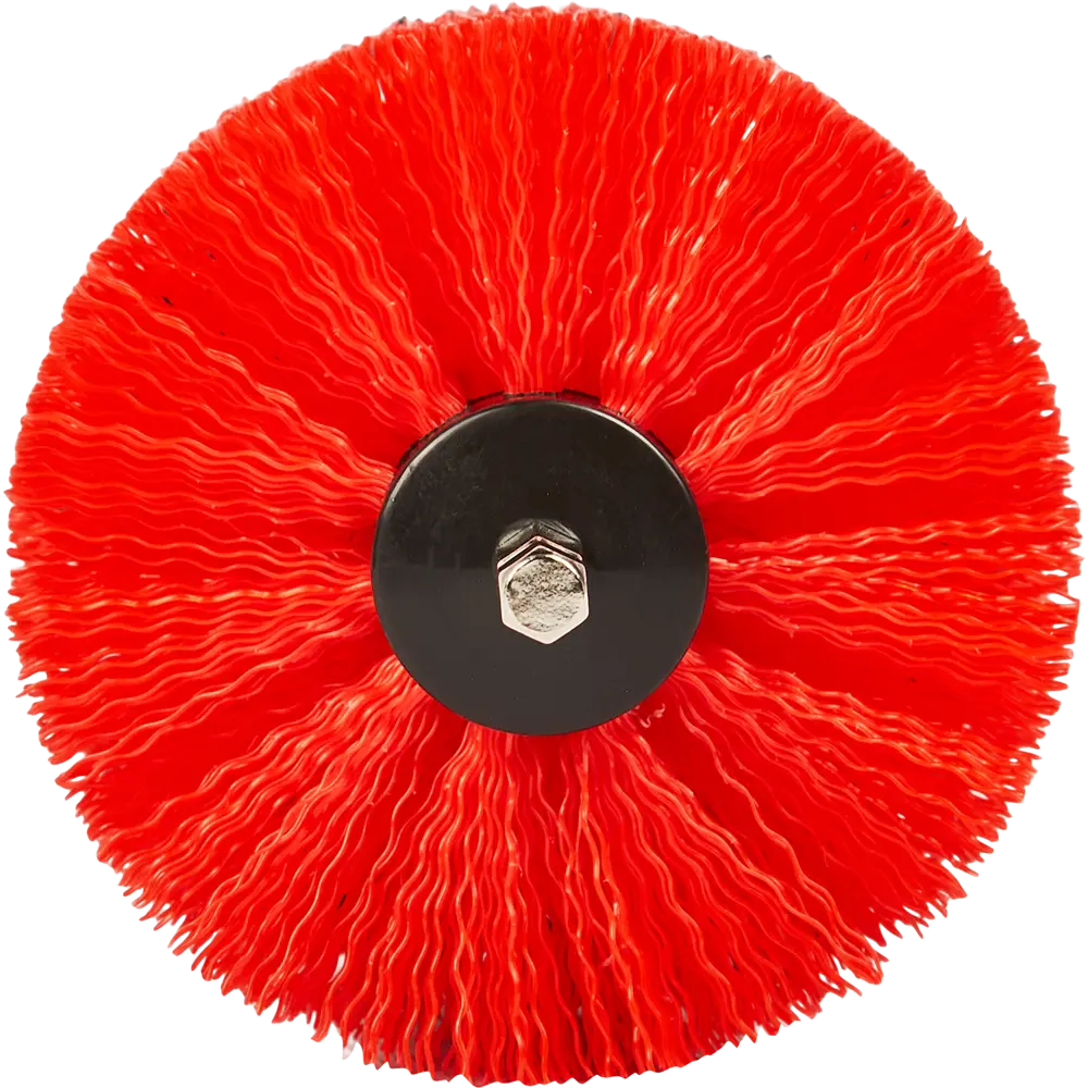 Набор щеток-насадок Vira для деликатной чистки поверхностей 85688045 STLM-0065290 - Вид №1