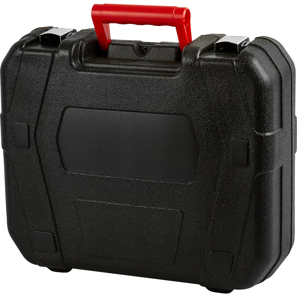 Гайковерт сетевой Einhell CC-IW 950, 950 Вт, 450 Нм 80165671 STLM-2030401  - Вид №9