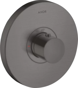 36721340 Термостат HighFlow для скрытой установки вокруг AXOR SHOWERSELECT