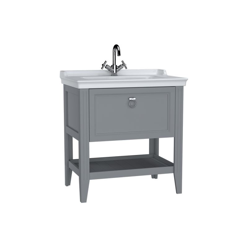 62181  Vitraglobal Valarte 