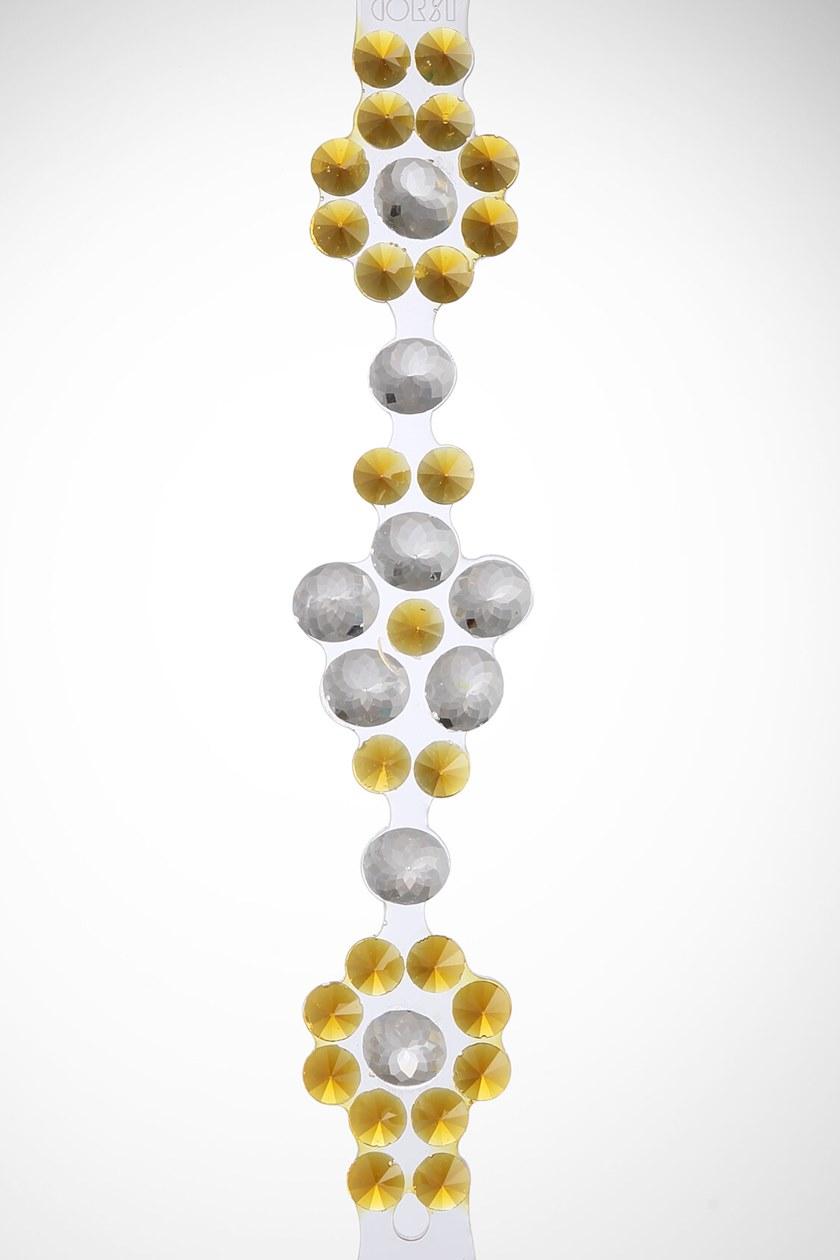 Corsi Design Браслет из смолы Oscar n Cjo-2005-01/02 - Вид №3