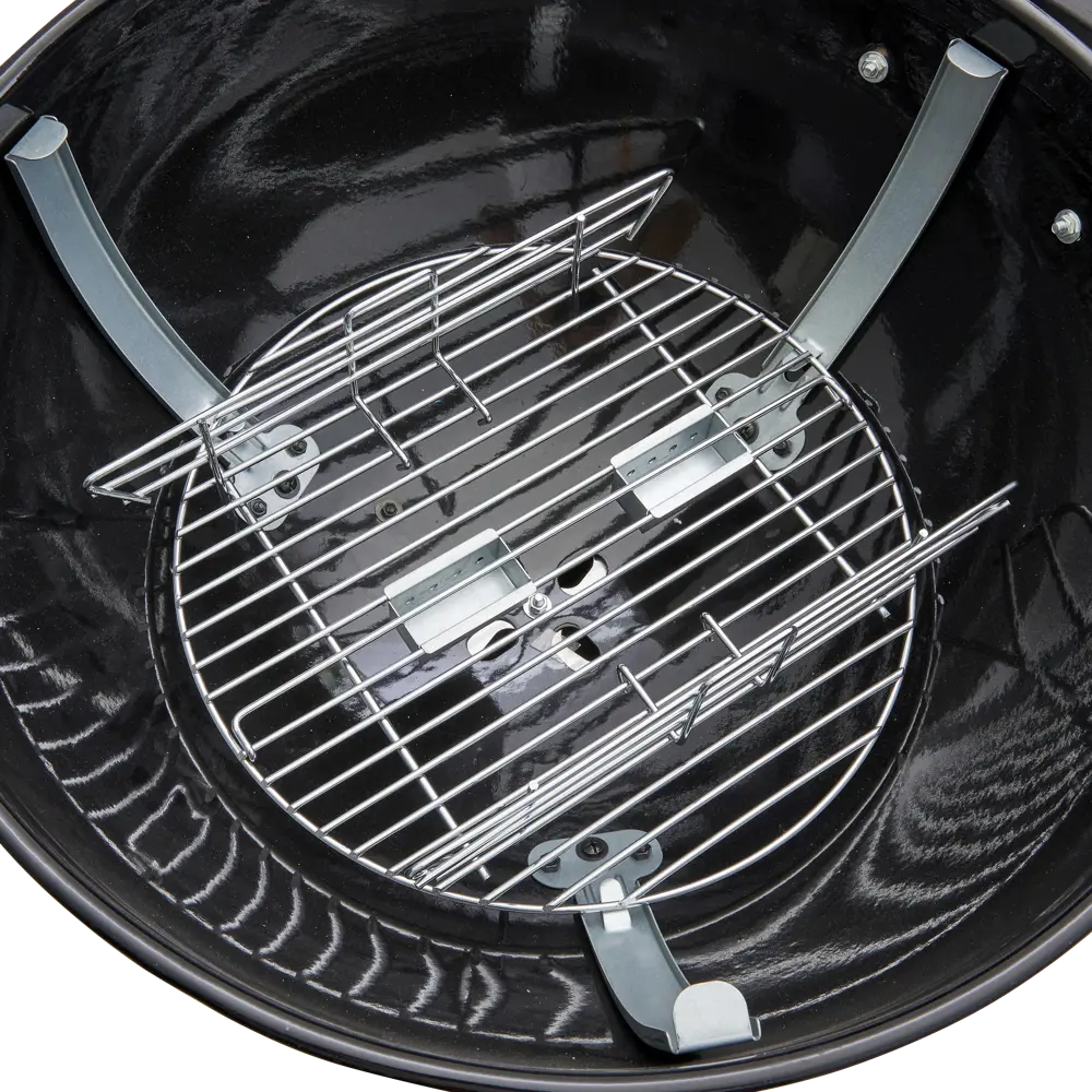 Мобильный гриль Naterial Phoenix Beta с колесами для пикников 84178223 STLM-0046919 - Вид №14