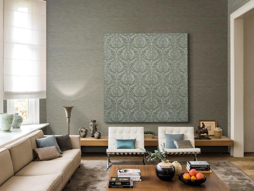 Omexco Дамасские обои на флизелине Elegance sun-id-1467201 - Вид №5