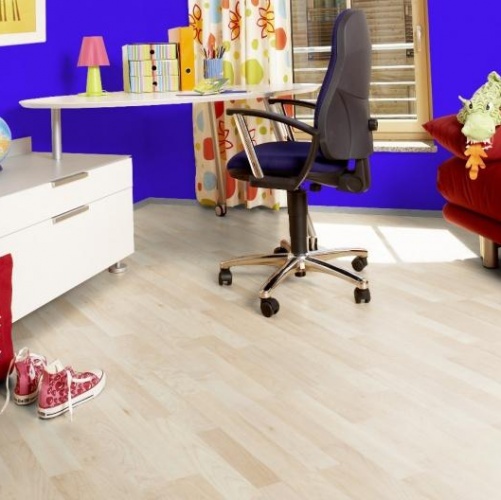 Ламинат Kaindl Клен Сорано 34010 AV 2600100521 - Вид №7