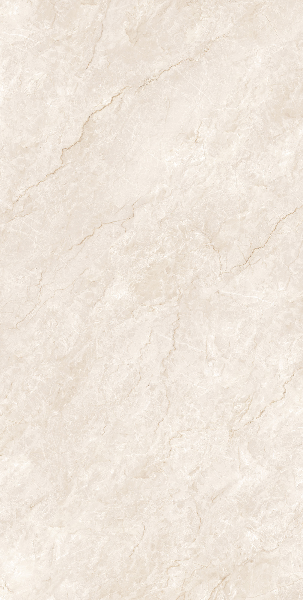 Керамогранит FERROL PEARL 80х160 Creanza CZ-GL04-B - Вид №3