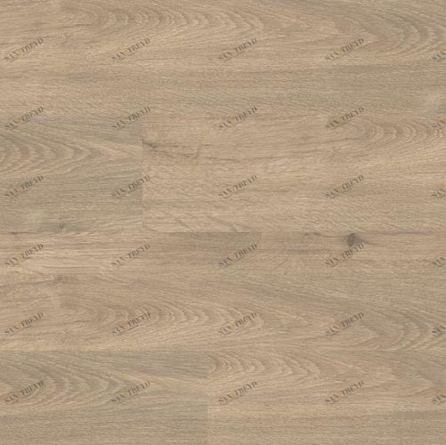 Виниловый ламинат CorkStyle Serbian Spruce Limewashed 2001000006