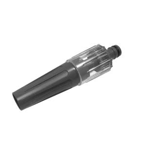 Наконечник для полива RTS ДР.01.00.RTS