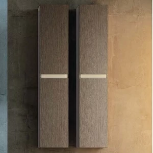 Avila Dos Пенал подвесной 150 см Color R2+34 Advance Trendy