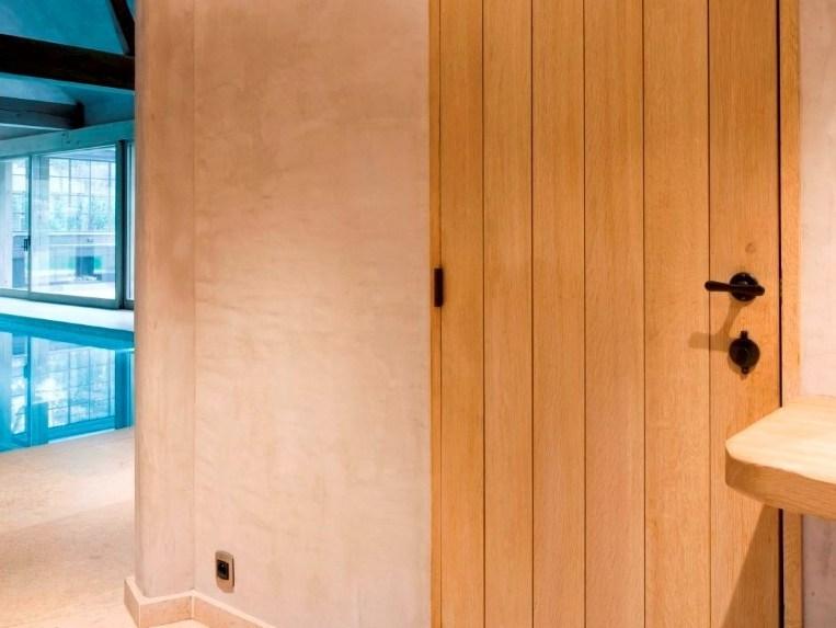 Dauby Собачка Pure® 7703 - Вид №4